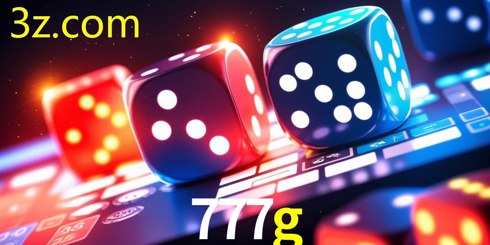 777G