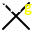 close